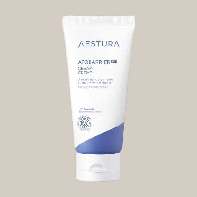 Aestura Ato Barrier 365 Cream