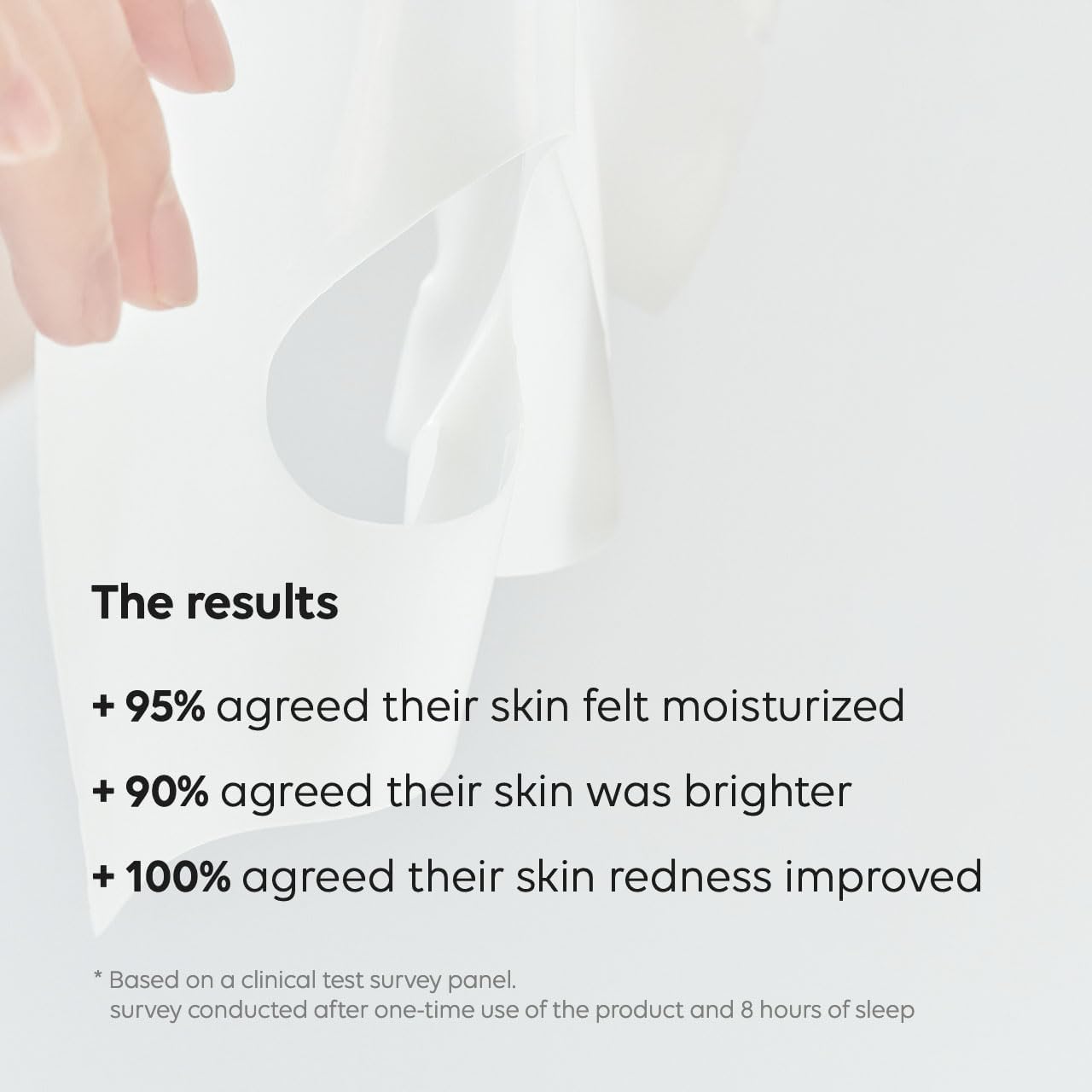 Biodance Bio Collagen Real Deep Mask