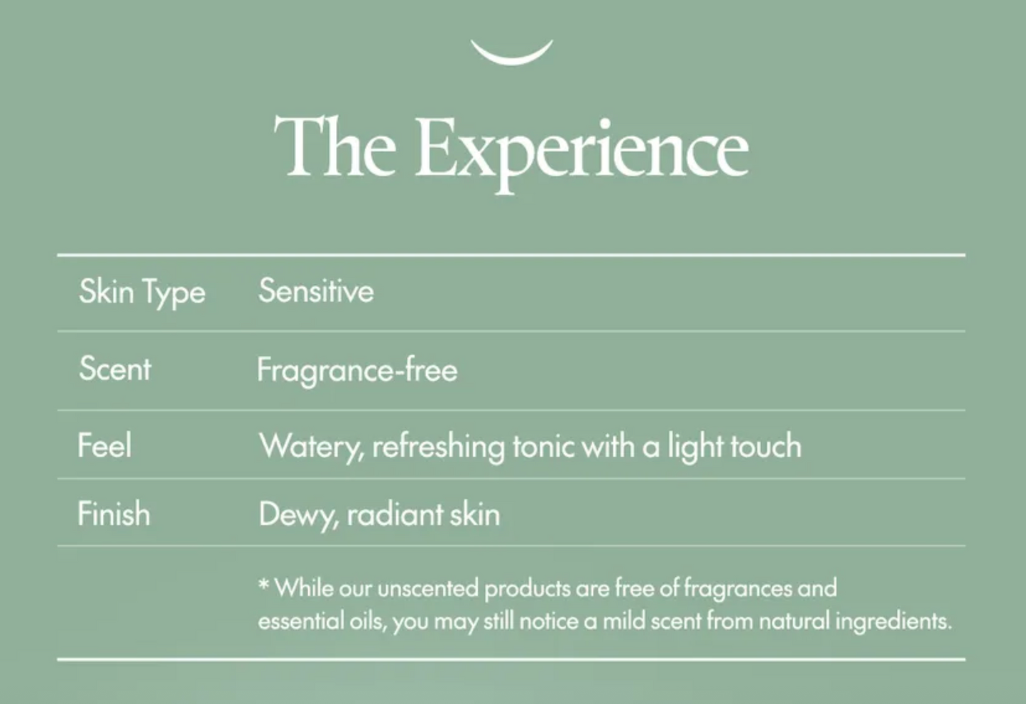 Purito SEOUL Wonder Releaf Centella Toner Unscented