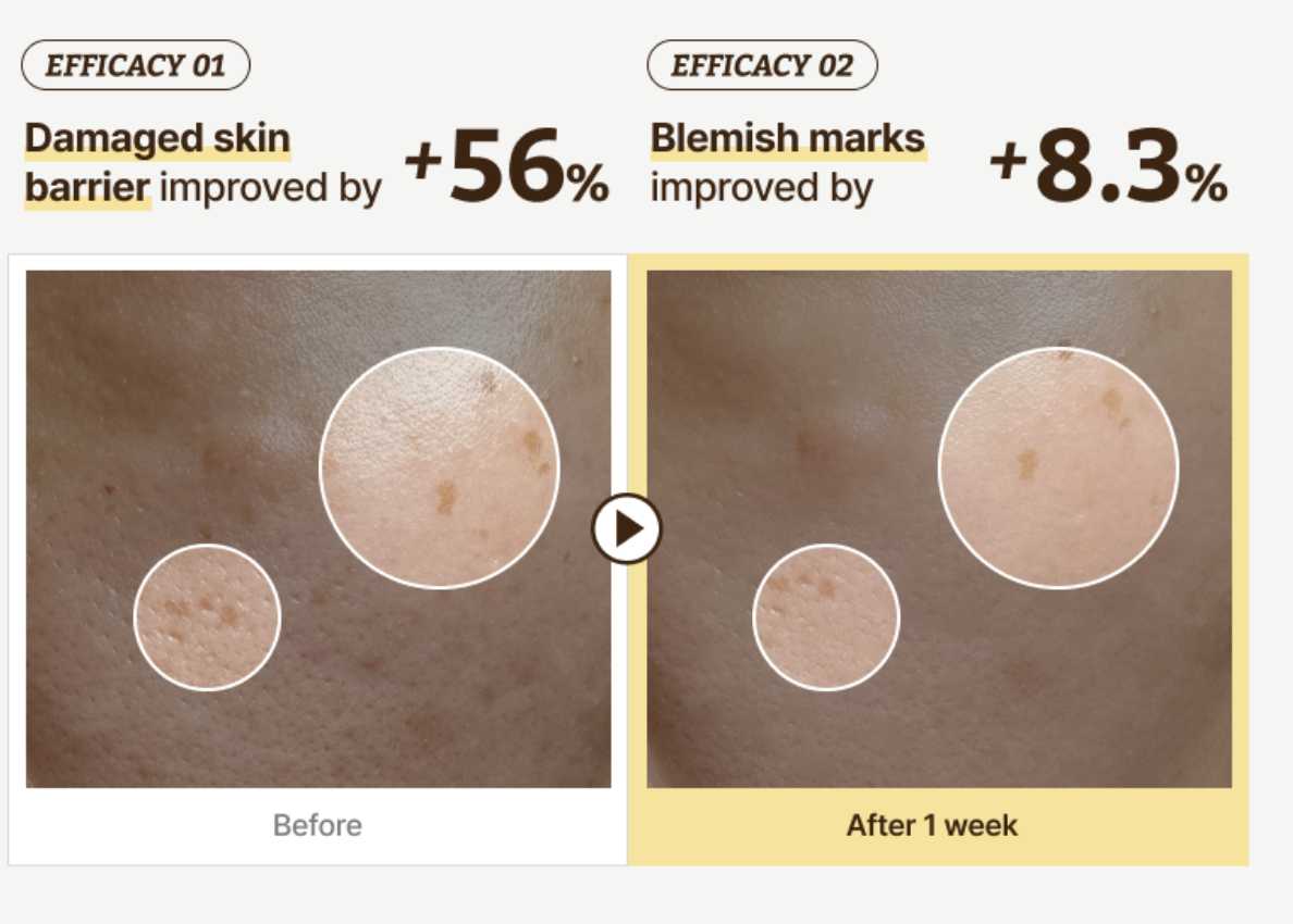 Dr. Reju-All Advanced PDRN Rejuvenating Cream
