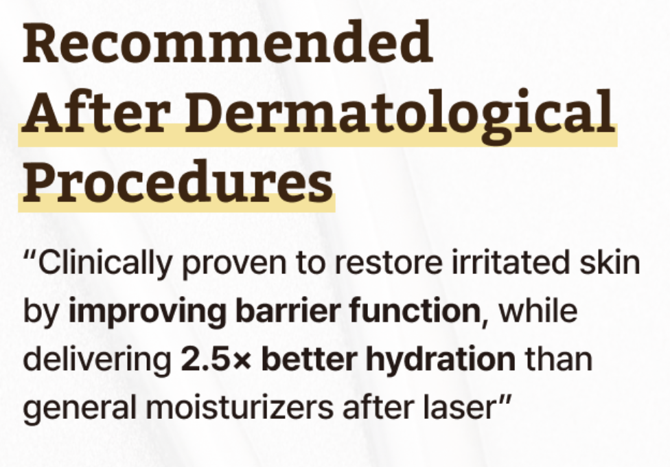 Dr. Reju-All Advanced PDRN Rejuvenating Cream