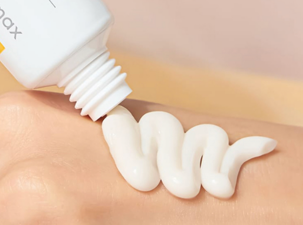 Celimax Pore + Dark Spot Brightening Cream