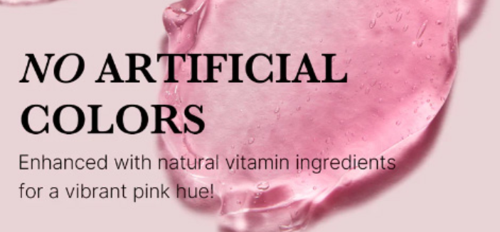 Medicube Collagen Jelly Cream