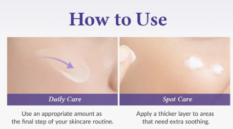 Dr. Althea PDRN Reju 5000 Cream