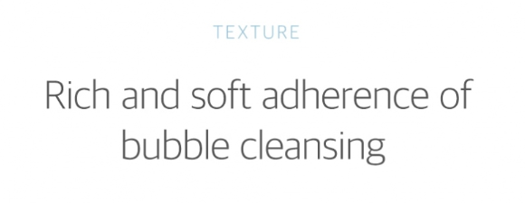 Round Lab 1025 Dokdo Cleanser