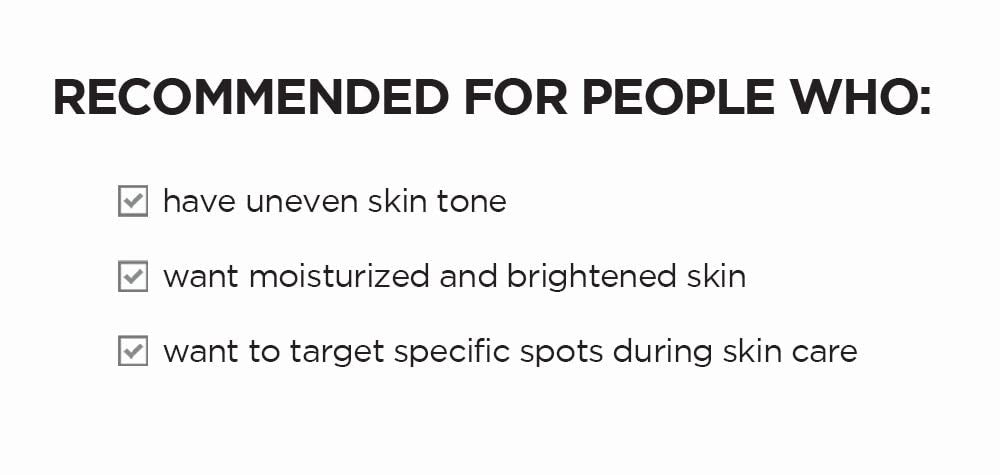 Skin1004 Madagascar Centella Tone Brightening Capsule Ampoule
