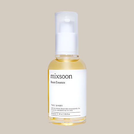 Mixsoon Bean Essence