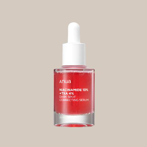 Serums