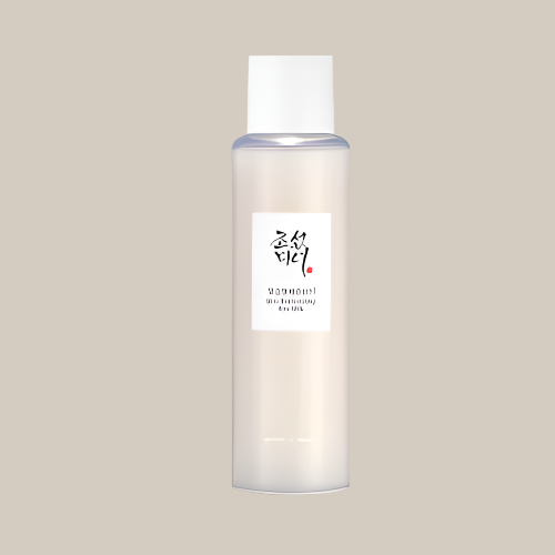 Beauty of Joseon Glow Replenishing Rice Milk