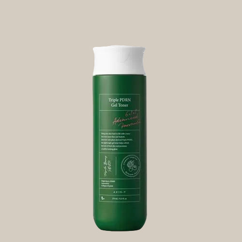 AXIS-Y Triple PDRN Gel Toner