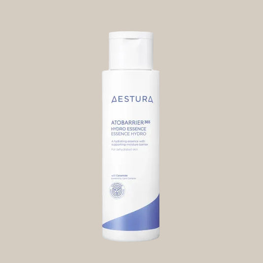 Aestura Atobarrier 365 Hydro Essence