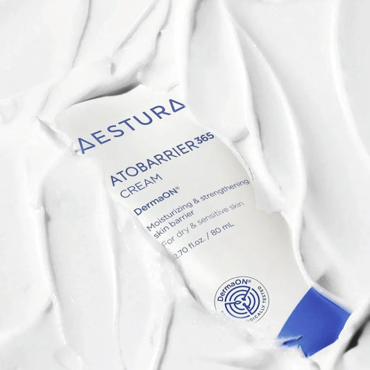 Aestura Ato Barrier 365 Cream