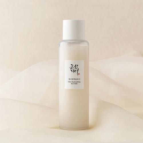 Beauty of Joseon Glow Replenishing Rice Milk