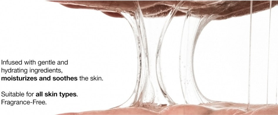 Anua 7 Rice + Ceramide Hydrating Barrier Serum