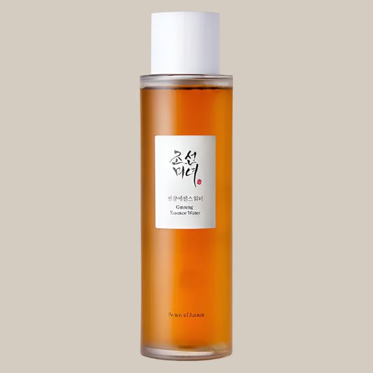 Beauty of Joseon Ginseng Essence Water