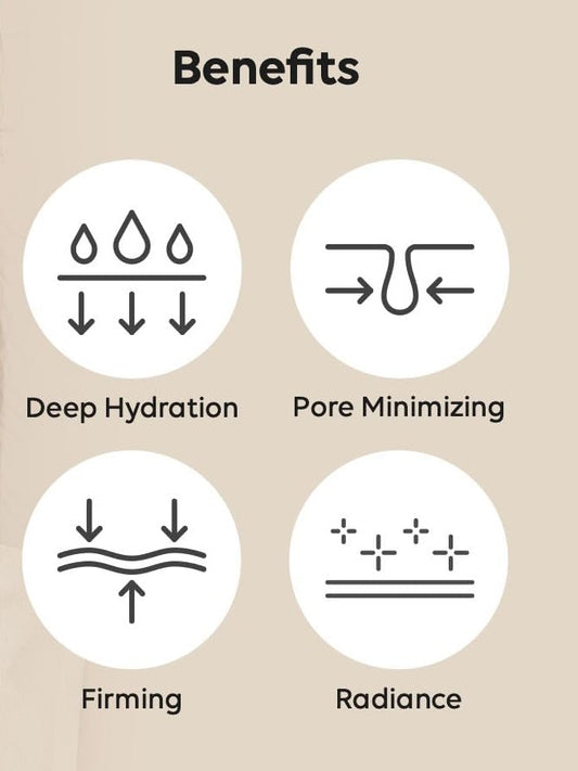 Biodance Bio Collagen Real Deep Mask