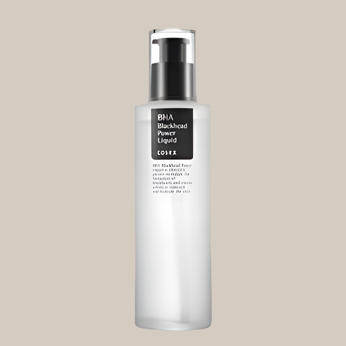 Cosrx BHA Blackhead Power Liquid 100ml