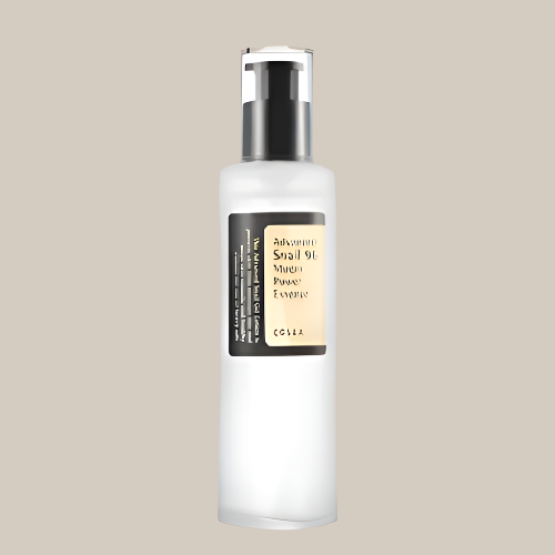 Cosrx Snail Mucin Essence 96