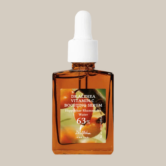 Dr. Althea Renew Vitamin C Boosting Serum