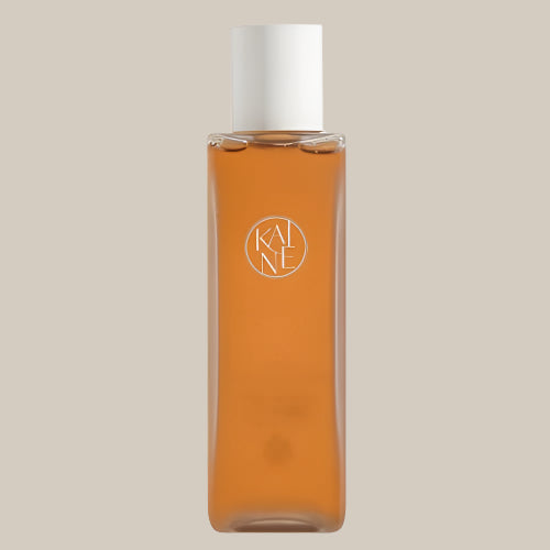 Kaine Kombu Balancing Ampoule Toner
