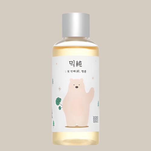 Mixsoon Soondy Centella Asiatica Essence
