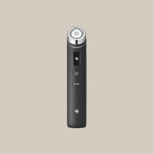 Medicube Age-R Booster Pro Ex