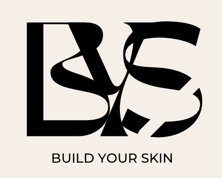 Build Your Skin 
