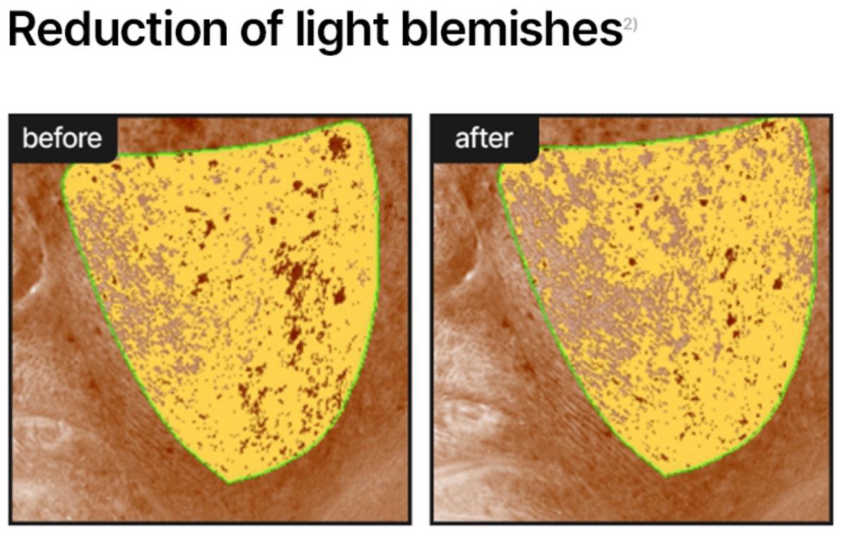 Celimax Pore + Dark Spot Brightening Cream