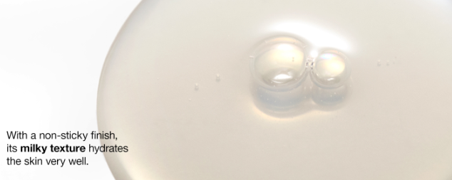 Anua Rice 70 Glow Milky Toner