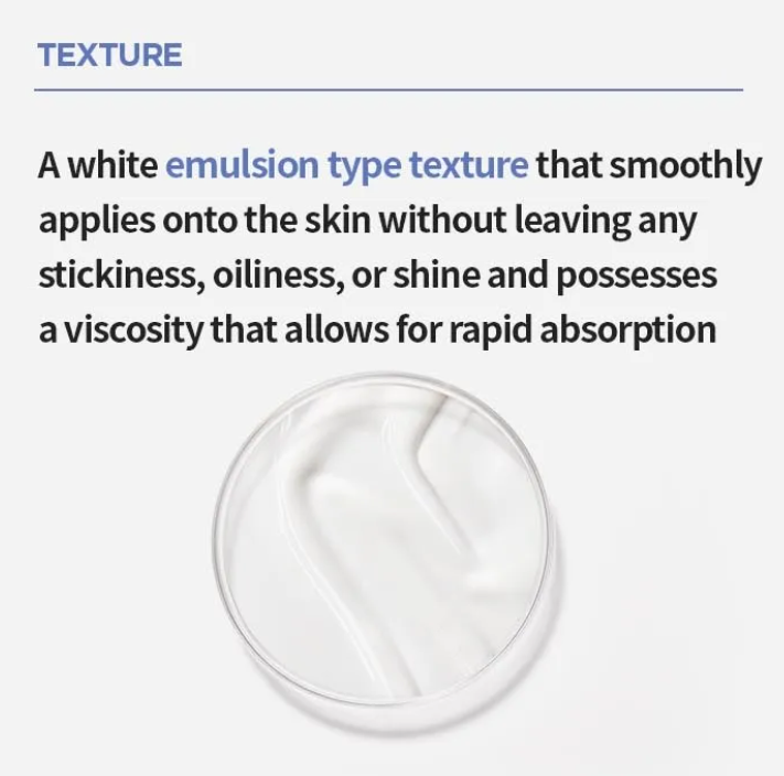 Aestura Atobarrier 365 Hydro Essence