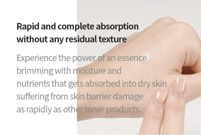 Aestura Atobarrier 365 Hydro Essence