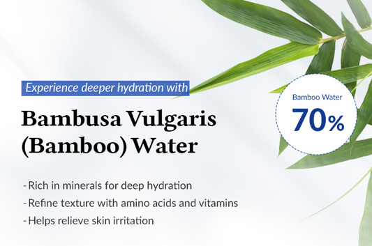 Dr.Althea Aqua Marine Watery Cream