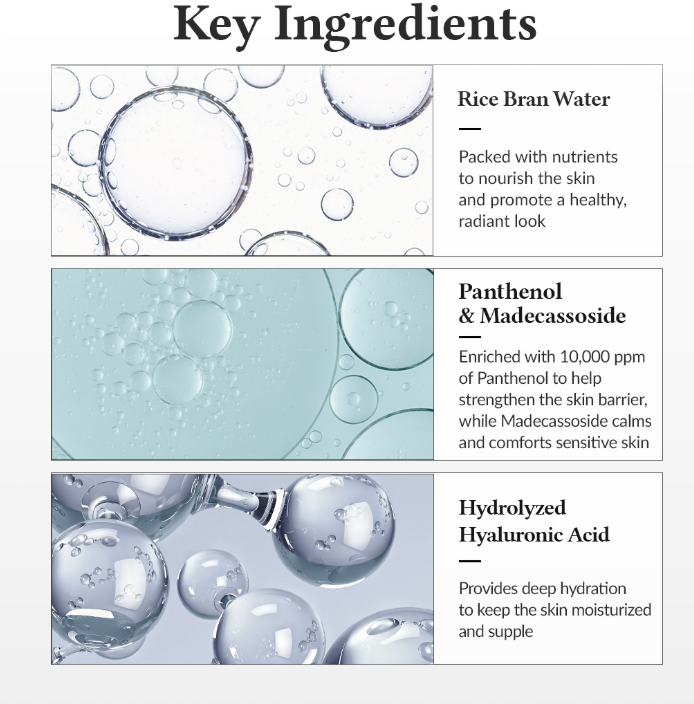 Dr.Althea 345 Relief Cream Mist