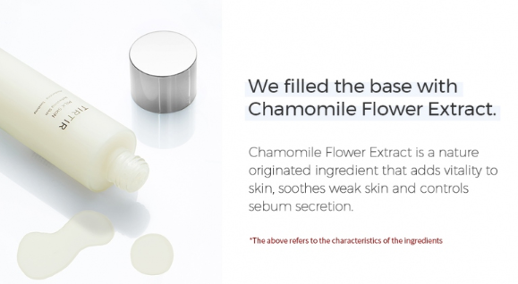 Tirtir Milk Skin Toner Mini