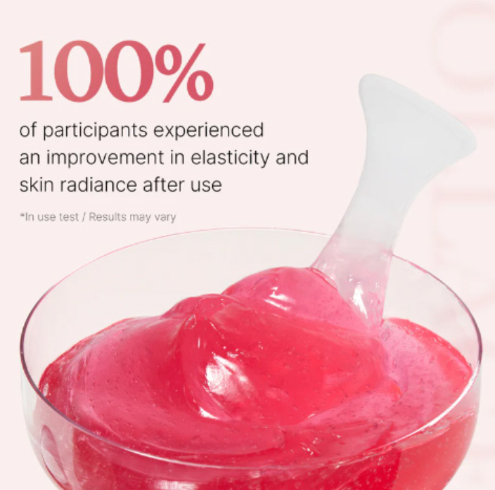 Medicube Collagen Jelly Cream