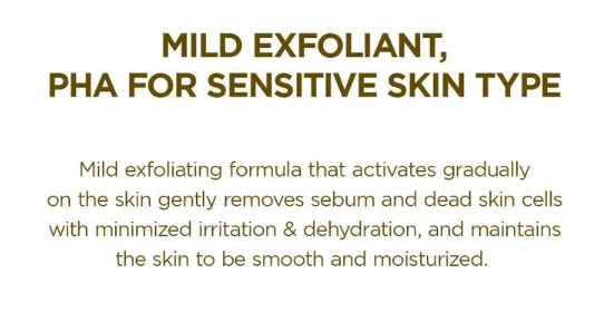 SKIN1004 Madagascar Centella Toning Toner