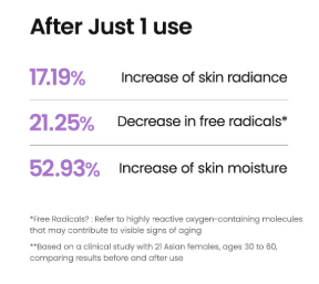 Biodance Rejuvenating Caviar PDRN Real Deep Mask