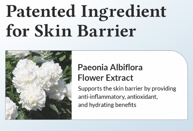 Dr.Althea 147 Barrier Cream