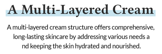 Dr.Althea 147 Barrier Cream
