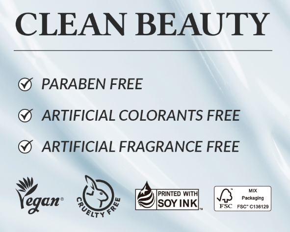 Dr.Althea 147 Barrier Cream