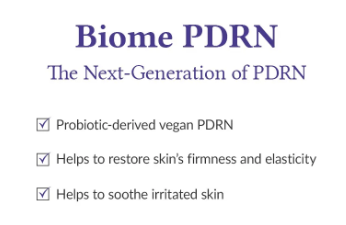 Dr. Althea PDRN Reju 5000 Cream