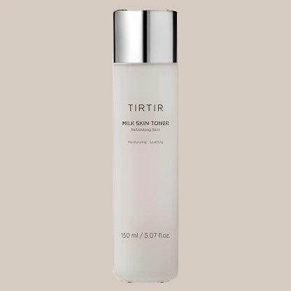 Tirtir Milk Skin Toner