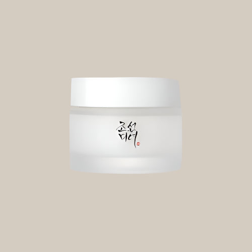 Beauty of Joseon Dynasty Cream