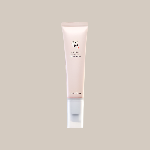 Beauty of Joseon Revive Eye Serum: Ginseng + Retinal
