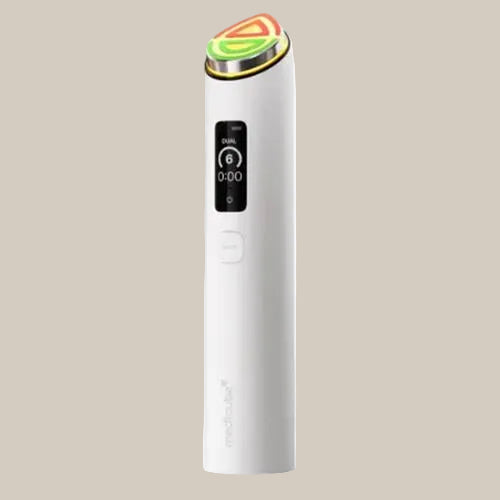 Medicube AGE-R Booster Pro X2 White