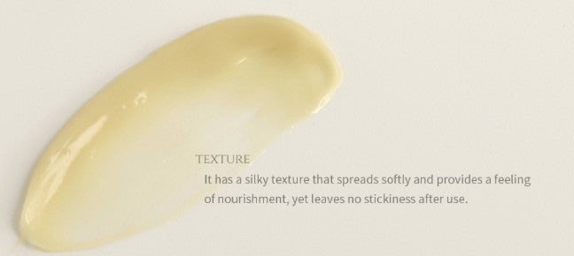 Beauty of Joseon Revive Eye Serum: Ginseng + Retinal